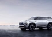 “Mau Booking Mitsubishi Destinator? Siapin Duit Segini aja!”