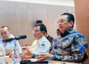 “Permenhub 45/2023: Payung Hukum atau Batu Pemecah Impian Modifikasi?”