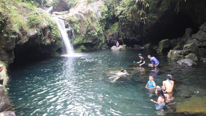 Healing Tanpa Sinyal di Desa Malasari: 5 Lokasi Menenangkan yang Wajib Dikunjungi