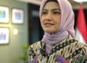 **Mobil Mewah Tina Talisa yang Ditunjuk Jadi Komisaris Pertamina Patra Niaga: Spesifikasi dan Performa yang Mengagumkan**