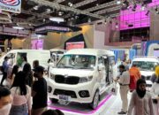 Esemka: Dari Mimpi Mendunia ke Meja Peradilan, Riwayat yang Mengejutkan