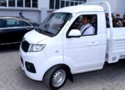 Ini Perkara yang Bikin Esemka Terseret ke Meja Hijau: Gugatan atas Janji Jokowi