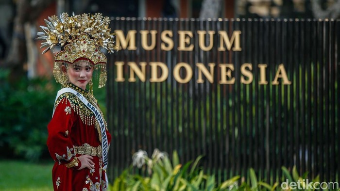 Libur Sekolah Belum Usai, Ini Harga Tiket Terbaru TMII & Ancol yang Wajib Diketahui!