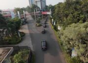 “Deklarasi Pajero Lovers Indonesia: Satu Komunitas, Satu Jantung, Tanpa Arogansi!”