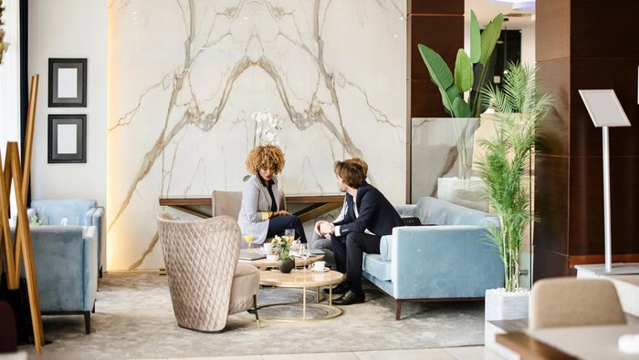 *Royalti Lagu di Hotel, Kafe, dan Resto di Mataram, Apakah Segitu Ketatnya?*