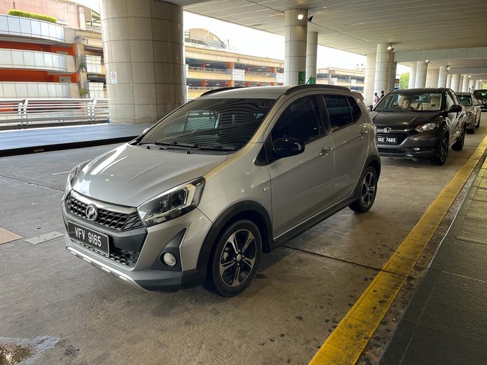 Ini Sebabnya Pajak Mobil dan Motor di Malaysia Murah: Perbandingan dengan Indonesia