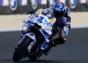 “Mengapa Merek Indonesia Harus Berinvestasi di Sponsor MotoGP?”