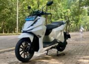 “Alva Masih Punya Motor Listrik Lebih Murah dari N3, Mau Tahu Kenapa?”