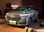 “J8 SHS ARDIS: Rahasia Jaecoo untuk Menaklukkan Pasar Indonesia”