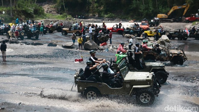 Duh! Dana Hibah Pariwisata Malah Dikorupsi Bupati, Begini Modusnya yang Mengejutkan!