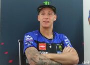 “Quartararo Temukan Kenyamanan di Mandalika: Sirkuit Baru, Prestasi Masa Depan”