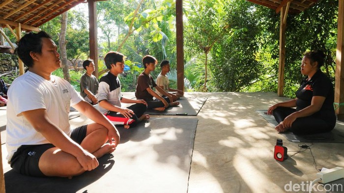 Ratusan Agen Perjalanan Diminta Promosikan Wisata Ini: Fenomena Baru dalam Dunia Travel