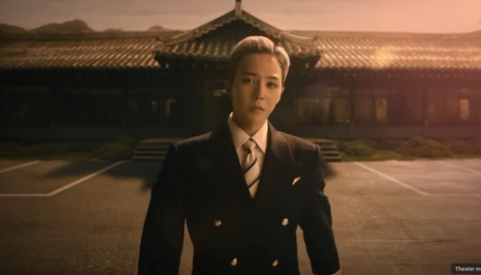 “Presiden Korsel Viral Menjadi Marshaller, G-Dragon sebagai Pilot Pesawat: Fenomena Unik Dunia Travel”