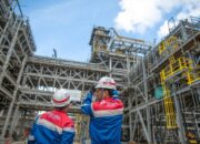 Pertamina Bantah Soal Tidak Bangun Kilang Minyak, Ini Buktinya: Menangkal Polemik Industri Energi