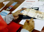 “Siap-siap! Sanksi buat Penunggak Pajak Kendaraan Bermotor di Jawa Barat”