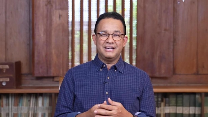 Momen Anies Baswedan Mau Isi BBM di SPBU Shell, tapi Stok Kosong: Analisis Stok BBM di SPBU Swasta