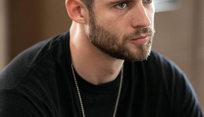 “Saat Superman Terbang ke Singapura untuk Nonton F1”