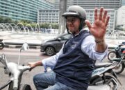 Pegawai SPBU Shell Curhat Jam Kerja Dipotong, Reaksi Anies Baswedan dan Dampak pada Industri BBM