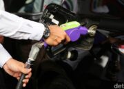 ESDM Klaim Mobil Indonesia Cocok Etanol 20%? Ini Fakta Teknisnya