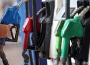 Heboh Pengujian RON BBM Pakai Alat Portabel, Pertamina Bilang Begini – Update 1