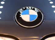 “Mobil Eropa Tanpa Bea Masuk, Harga BMW Diprediksi Menurun”