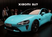 “Mobil Listrik Xiaomi Tiba-tiba Jalan Sendiri, iPhone Jadi Kambing Hitam: Apa yang Sebenarnya Terjadi?”