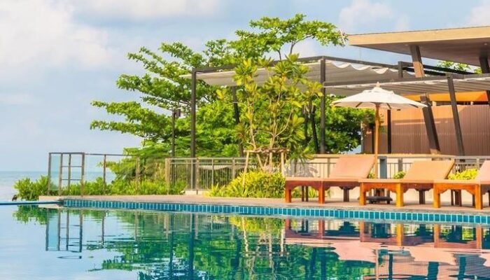 Tragedi Tak Terduga: Turis Polandia Tewas di Bali, Diduga Malnutrisi, Apakah Pelayanan Kesehatan di Bali Berkurang?