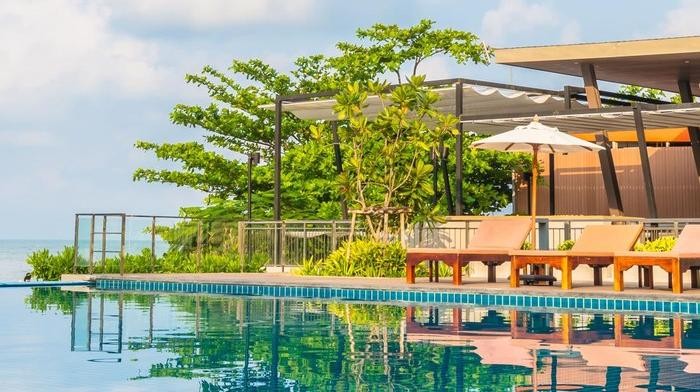 Tragedi Tak Terduga: Turis Polandia Tewas di Bali, Diduga Malnutrisi, Apakah Pelayanan Kesehatan di Bali Berkurang?