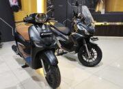 Diskon Motor Honda Oktober 2025, Ada yang Tembus Rp 2 Jutaan!