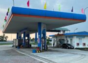 Vietnam Etanol Policy: Boosting US Imports or Environmental Risk?