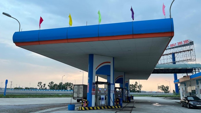 **Perusahaan Minyak Nasional Vietnam Terapkan Etanol 10% Usai Riset 10 Tahun**