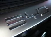 **Performa Penjualan Merek Mobil Terlaris di Indonesia September 2025: Chery Menggeser BYD**