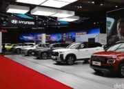 Insentif Mobil Pandemi: Apakah Pemerintah Siap Menggelinya Kembali?