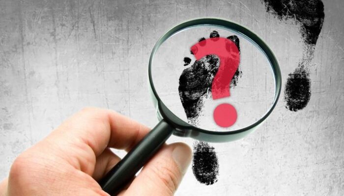 Siswa SMA Hilang di Perkemahan Flores: Misteri di Desa Saosina