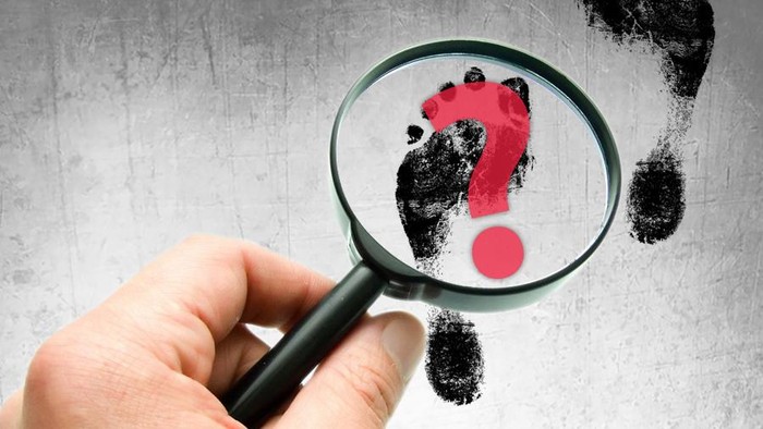 Siswa SMA Hilang di Perkemahan Flores: Misteri di Desa Saosina