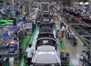 **Toyota Resmi Umumkan Pembangunan Pusat R&D di Indonesia untuk Mendukung Inovasi Otomotif**