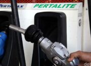 Pertalite Hanya di Pelosok? Usulan yang Membuat Pengguna Urban Geram!