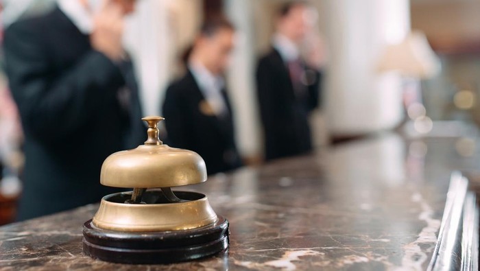 **UU Kepariwisataan Baru Menuai Kontroversi, Pengusaha Khawatir Jatuhkan industri Pariwisata**