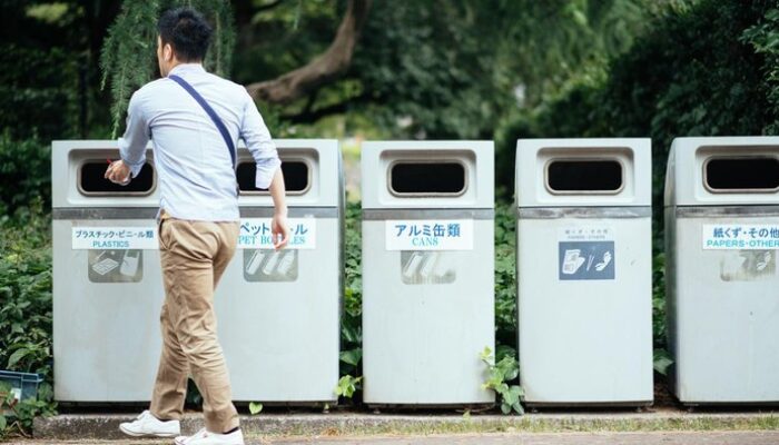 Sampah Masih Jadi Momok Pariwisata, Ini yang Bisa Dilakukan: Dari Gili Trawangan hingga Gunung Gede Pangrango