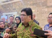 Toyota Dukung BBM Etanol, Petani atau Pemilik Tambang yang Sejahtera?