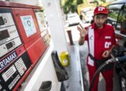 “Beli Bensin Pertamina Lebih Hemat di Hari Senin dan Jumat, Kok Bisa?”