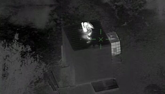 “Minggu yang Sibuk di Selandia Baru: Turis ‘Terjebak’, Mau Tak Mau?”