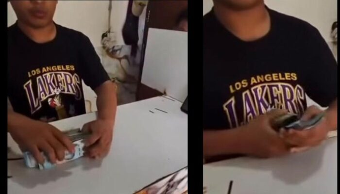 **Waspadai Money Changer Nakal di Bali! Asosiasi Pastikan Usaha Tanpa Izin Ilegal**