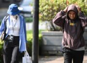 Mengapa Jakarta Terasa Panas Meski Matahari Seperti Menjauh? Penjelasan Menarik untuk Traveller!