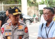 Ayolah, Satwa-Satwa di Bandung Zoo Jangan Terus Jadi Korban Konflik! Waktunya Perubahan!