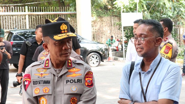 Ayolah, Satwa-Satwa di Bandung Zoo Jangan Terus Jadi Korban Konflik! Waktunya Perubahan!