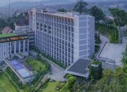 **Turis Arab, Cara Grand Aston Puncak Bertahan dan Menarik Wisatawan**