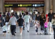 “Bali Siap Raup Rp 1 Triliun dari Pungutan Turis Asing, Begini Caranya!”