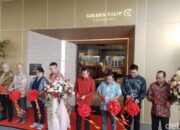 “Ujung Jakarta Siap Bersinar: Golden Tulip Essential PIK 2 Berani Curi Perhatian Pasar Akomodasi”