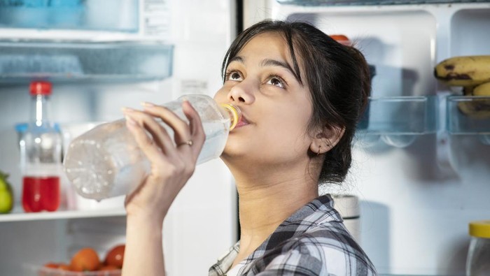 [Traveling di Musim Panas? 5 Tips Ini Bisa Selamatkan Perjalananmu!]